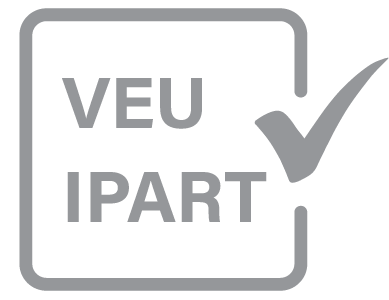 VEU-Ipart-Approved-Icon-300px.png#asset:25469